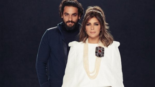 أصالة وشقيقها