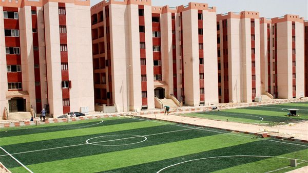 الاسمرات - ارشيفية