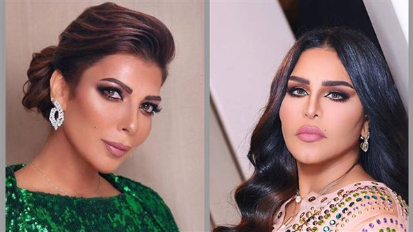 أصالة وأحلام