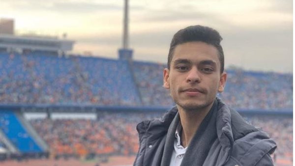 حسن منصور عبد السلام