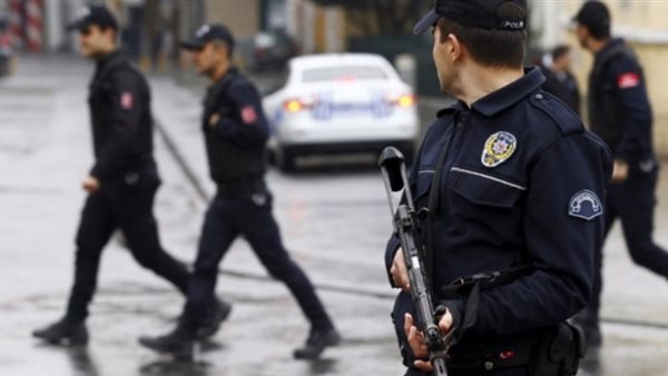 صورة ارشيفية