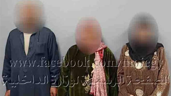 جانب من الحدث