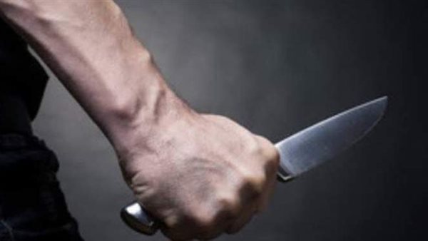 صورة ارشفية