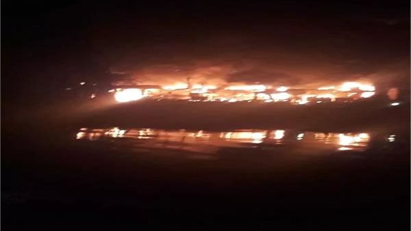 صورة أرشيفية