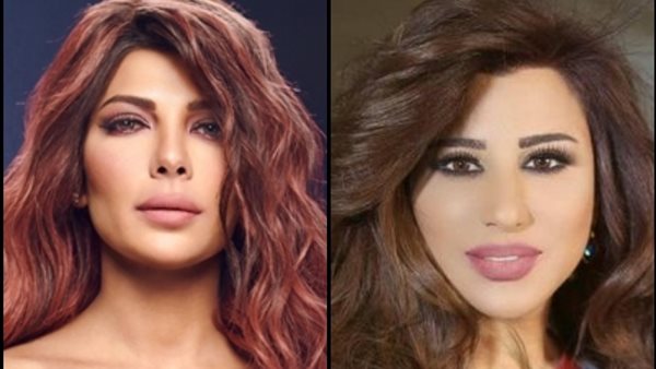 نجوي كرم وأصالة