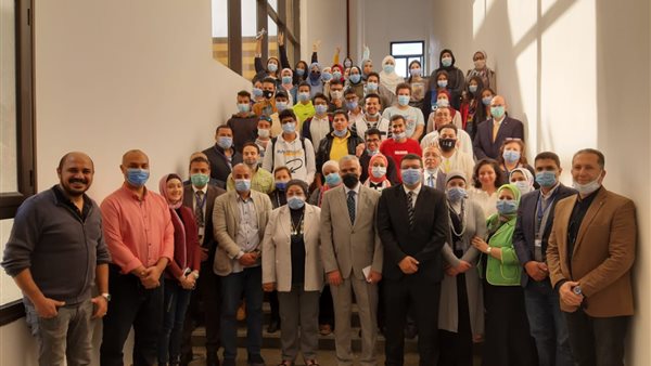 جامعة الملك سلمان