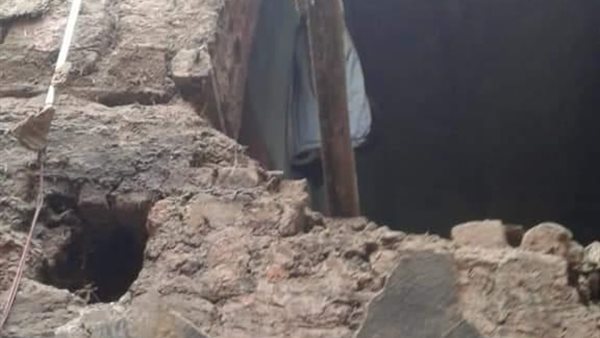 صورة من الحدث