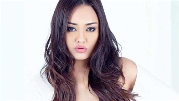 راندا البحيري