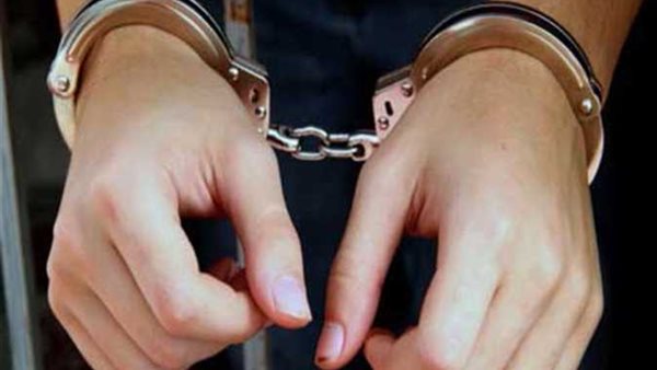 صورة ارشفية