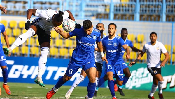 فريق الجونة 