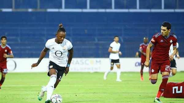 والتر بواليا