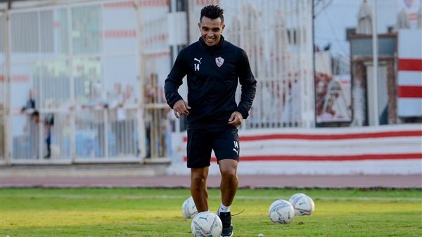 يوسف أوباما