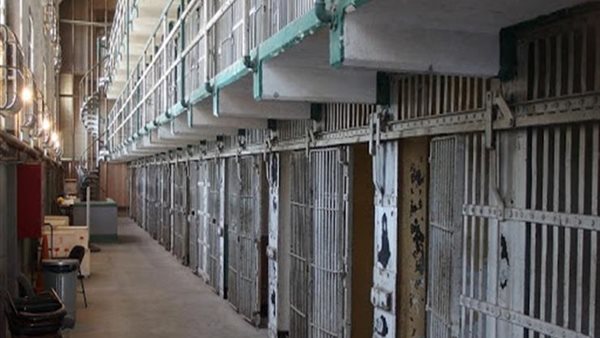 صورة ارشيفية