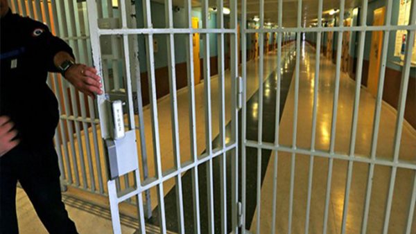 صورة ارشيفية