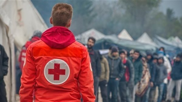 صورة أرشيفية