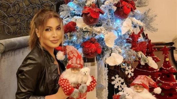 نوال الزغبي