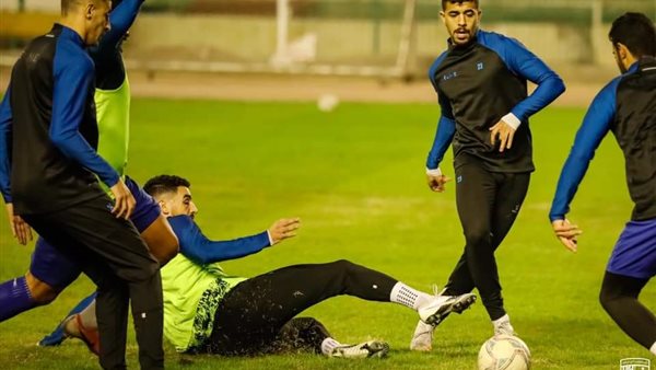 مران المقاولون العرب