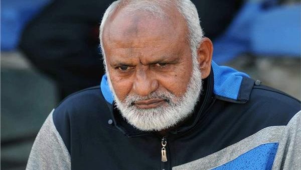 مختار مختار 