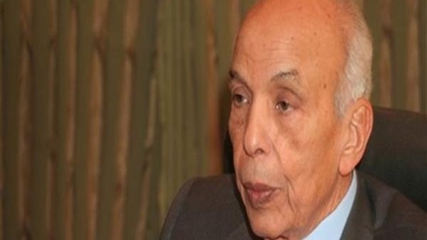 إبراهيم نافع