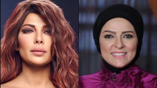 دعاء فاروق أصالة