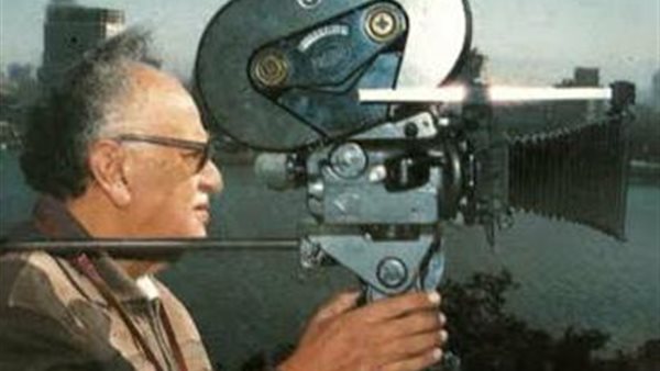 جانب من العرض