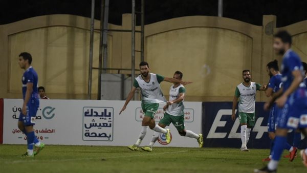 الاتحاد السكندري