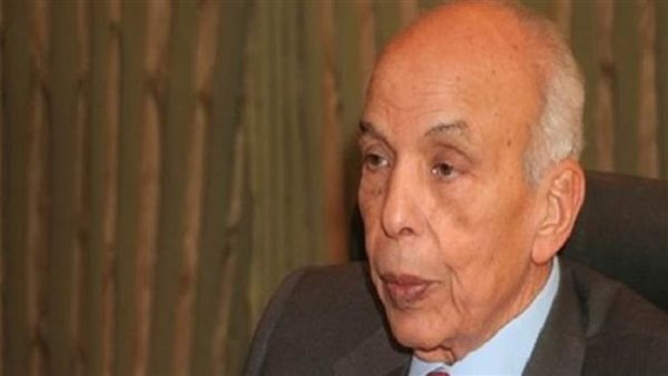 إبراهيم نافع 