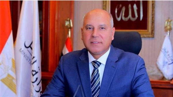 كامل الوزير