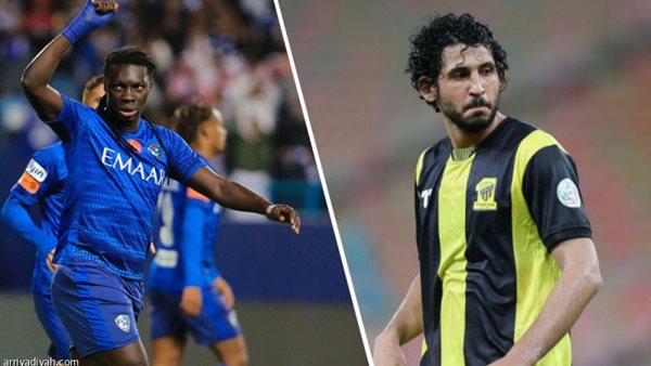 أحمد حجازي وجوميز