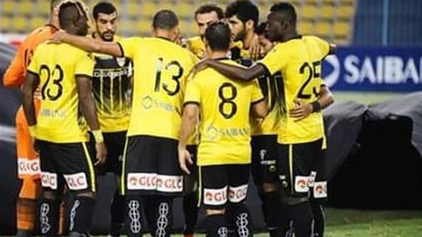 الانتاج الحربي