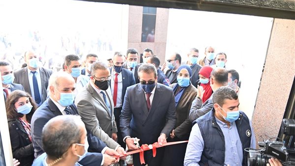 جانب من الحدث