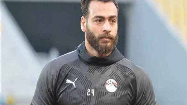 محمد ابو جبل