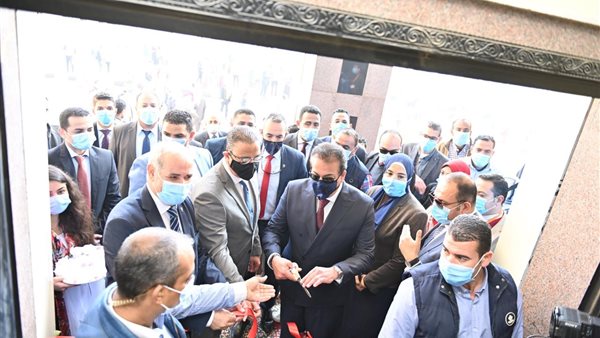 جانب من الحدث