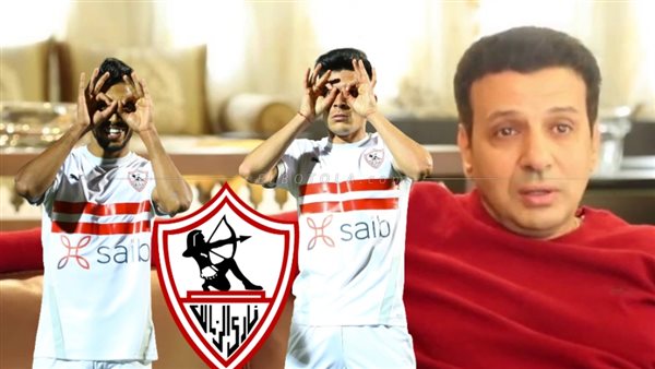 كريم بلق وكيل ثنائي