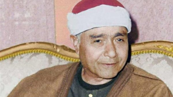 مصطفي إسماعيل ـ قارئ