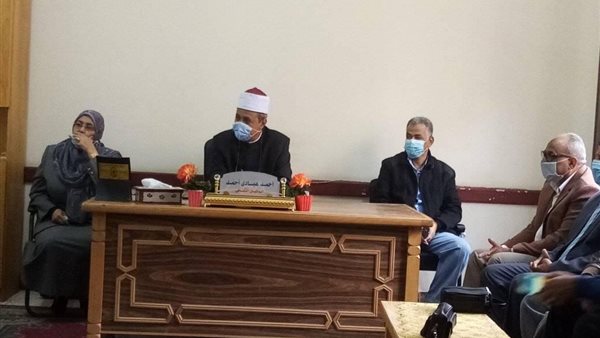 صورة ارشفية