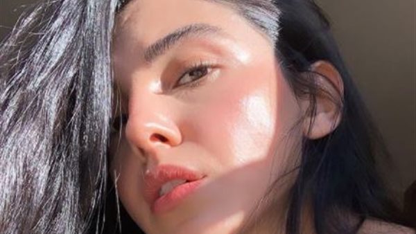 سلمي ابو ضيف 