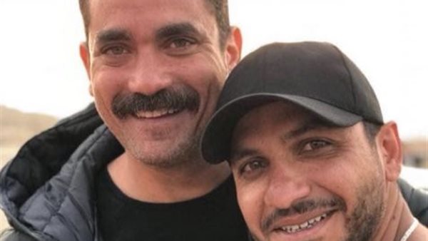 امير كراره وبيتر