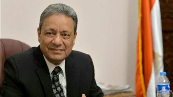 كرم جبر ـرئيس المجلس