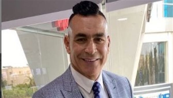 عصام الحضري