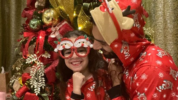 محمد صلاح ومكة