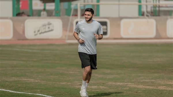 كريم نيدفيد