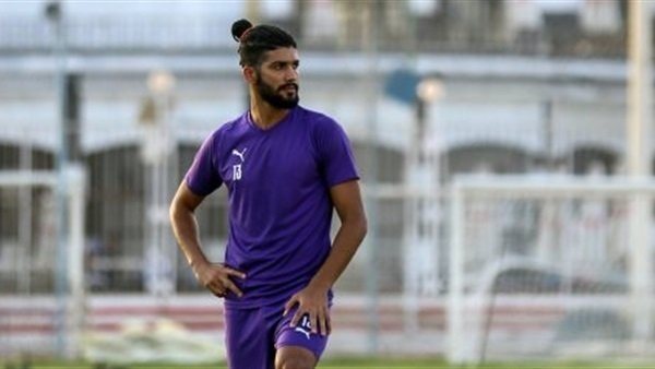 فرجاني ساسي