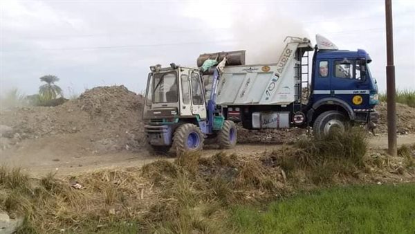 جانب من الحدث