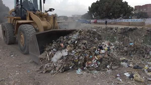 جانب من الحدث