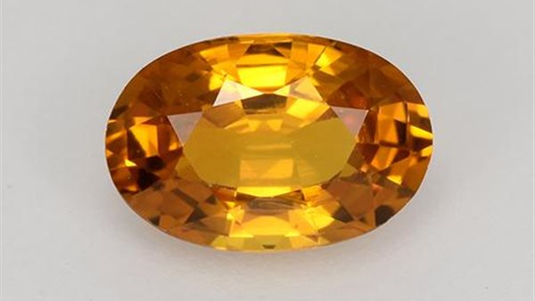 الحجر الاصفر - صورة