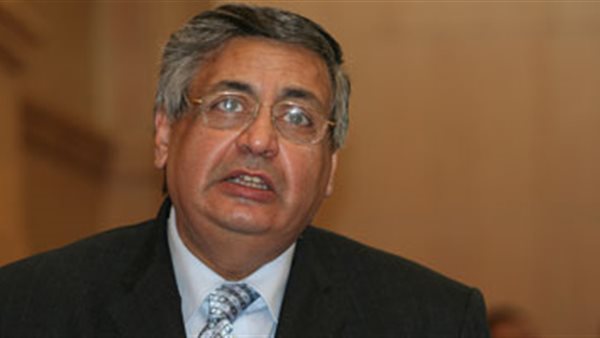 محمد عوض تاج الدين