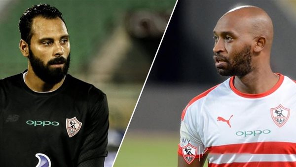 شيكابالا وجنش 