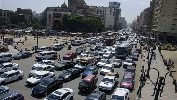 صورة أرشيفية