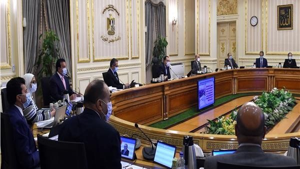 مصطفي مدبولي 